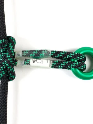 Teufelberger Sirius ringLOOP 26 - 0,35m Objednat Nyní