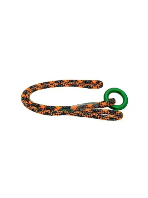 Teufelberger smyce ringSLING Jen Po Omezenou Doba