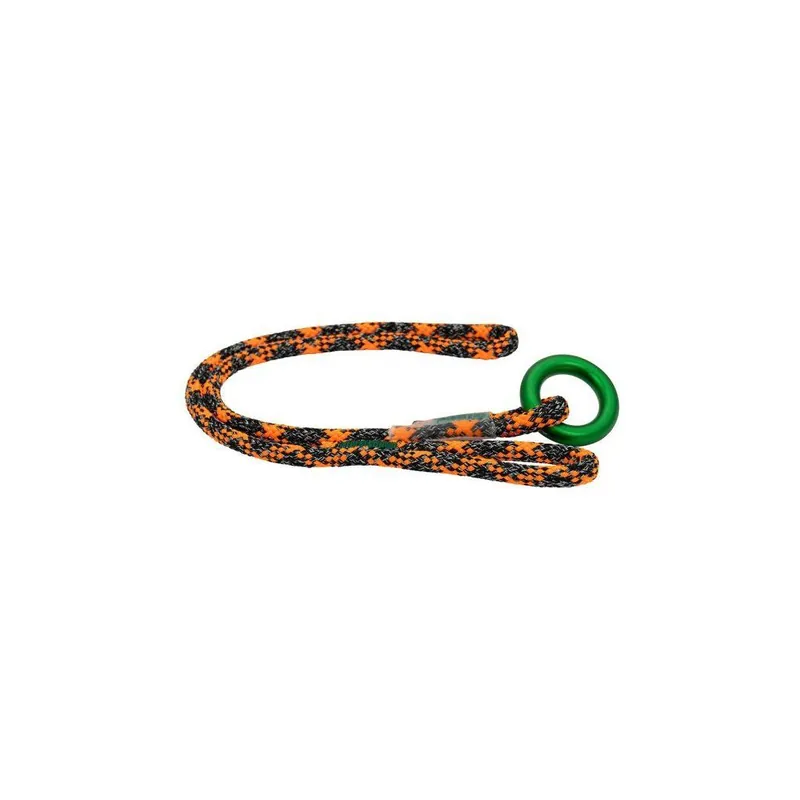 Teufelberger smyce ringSLING Jen Po Omezenou Doba