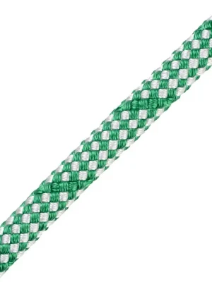 Teufelberger spouštěcí lano SIRIUS 18mm - 60m Ihned K Objednání