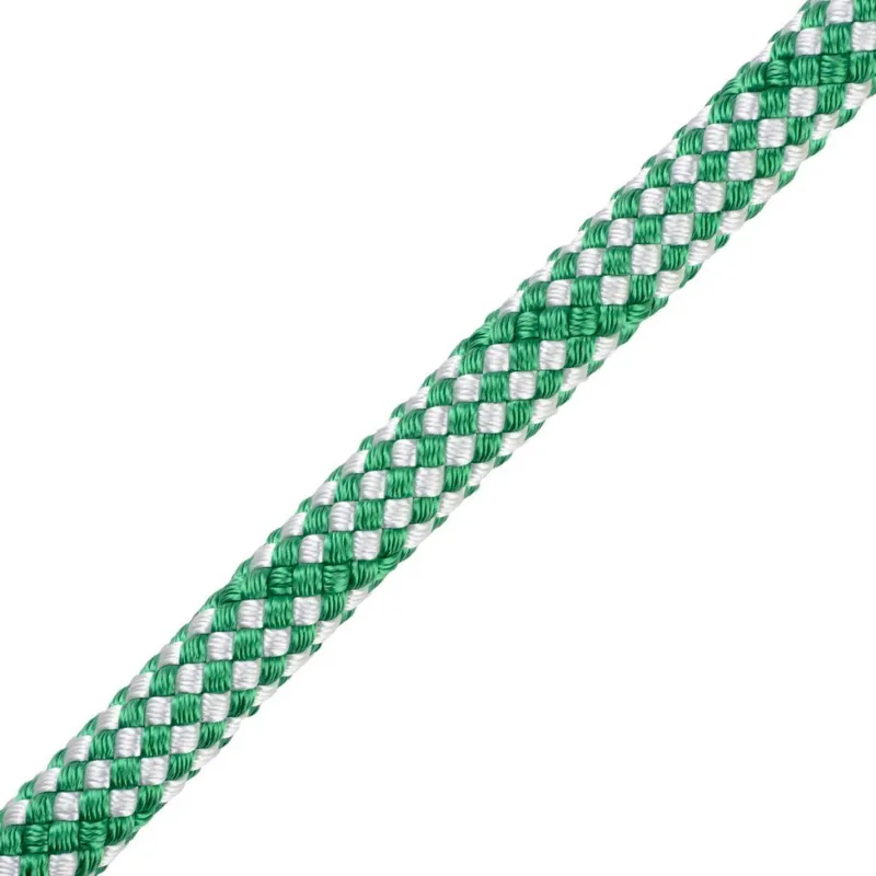 Teufelberger spouštěcí lano SIRIUS 18mm - 60m Ihned K Objednání