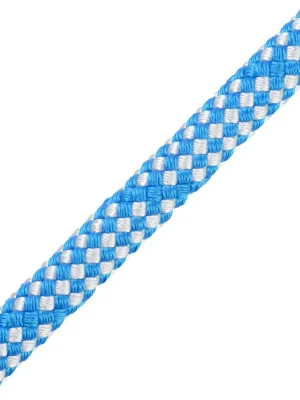 Teufelberger spouštěcí lano SIRIUS 20mm - 60m Must-Have