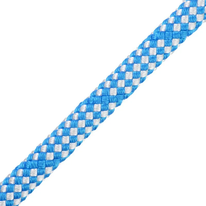 Teufelberger spouštěcí lano SIRIUS 20mm - 60m Must-Have