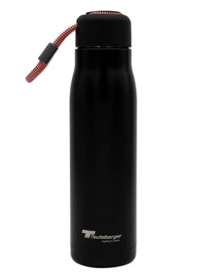 Teufelberger termoska tBOTTLE Poslední Šance