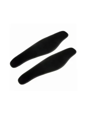 Oblíbený Teufelberger treeMOTION Leg padding - polstování nohaviček