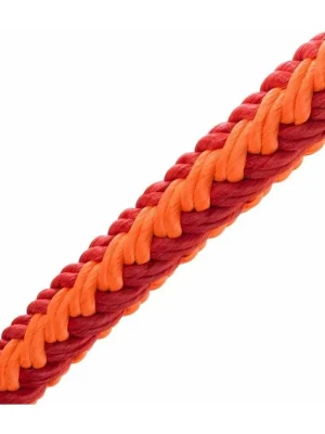 Finální Výprodej Teufelberger tREX 11,1mm -  metráž