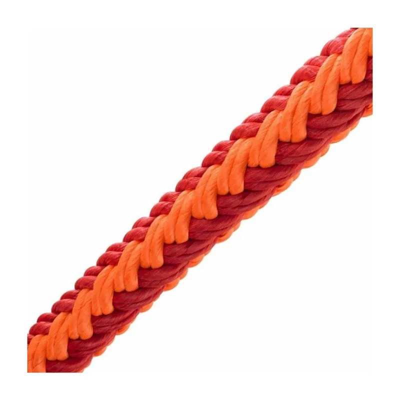 Finální Výprodej Teufelberger tREX 11,1mm - metráž
