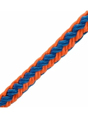 Teufelberger tREX 22,2mm -  metráž Ověřený