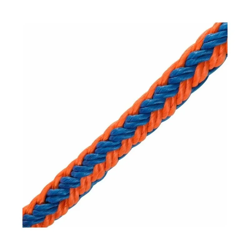 Teufelberger tREX 22,2mm - metráž Ověřený