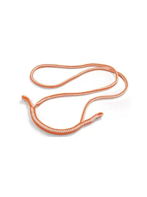 Sleva Teufelberger tREX Loopie 11,1mm - 1m