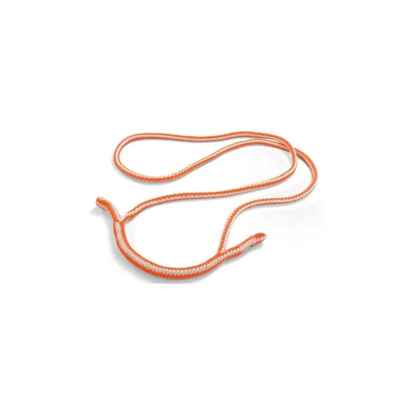 Sleva Teufelberger tREX Loopie 11,1mm - 1m