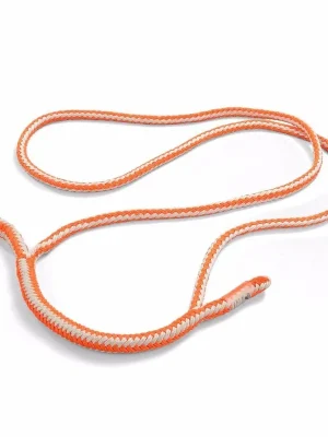 Nejlepší Volba Teufelberger tREX Loopie 12,7mm