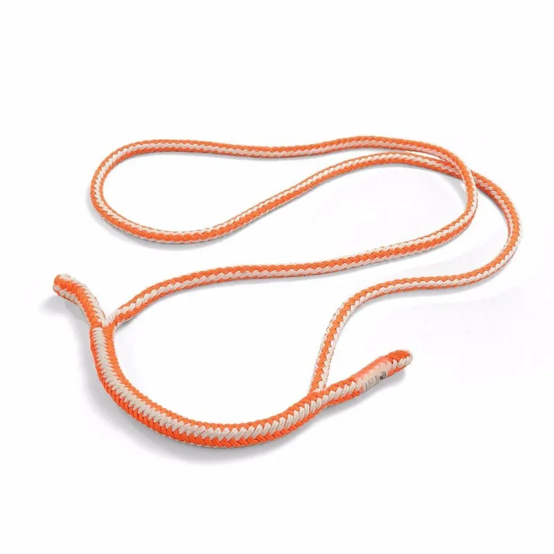 Teufelberger tREX Loopie 19mm Koupit Online