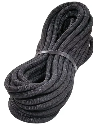 Nejlepší Volba Statické lano 11mm