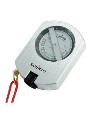 Suunto PM-5/360PC výškový měřič Doprava Zdarma