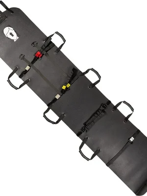 Akční Cena Tactical Medical Solutions svinovací nosítka FOXTROT LITTER
