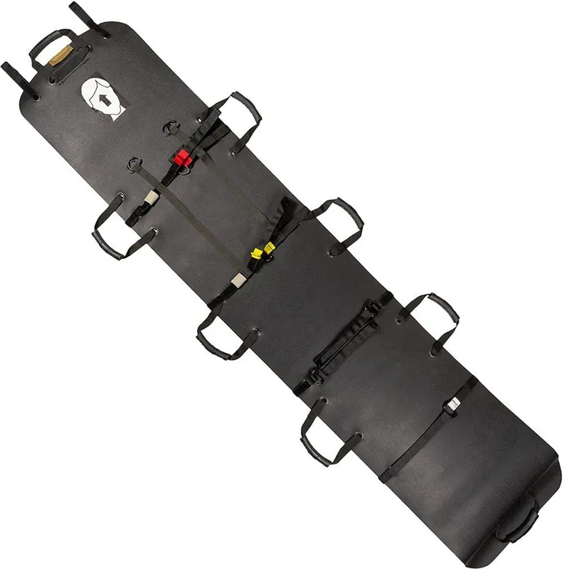 Akční Cena Tactical Medical Solutions svinovací nosítka FOXTROT LITTER