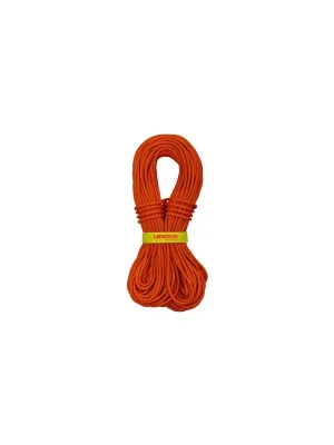 Tendon lano Master Pro 7,6 mm 60 m Cenová Bomba