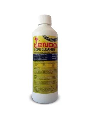 Tendon Rope Cleaner ECO Doprava Zdarma
