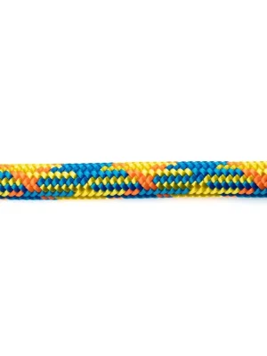 Dokud Zásoby Vydrží Teufelberger arboristické lano drenaLINE 11,8 mm - metráž