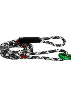 Horká Nabídka Teufelberger cambium saver canopyANCHOR Ring