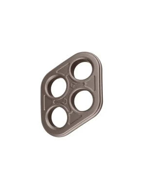 Aktuální Grivel FOUR