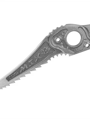 Levný Grivel MIX blade