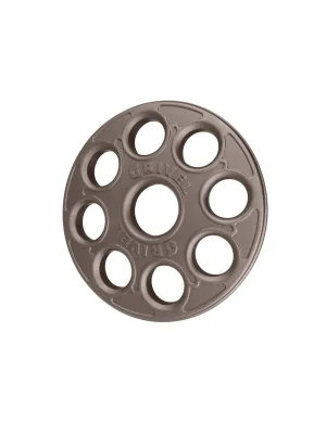 Grivel NINE Koupit Online