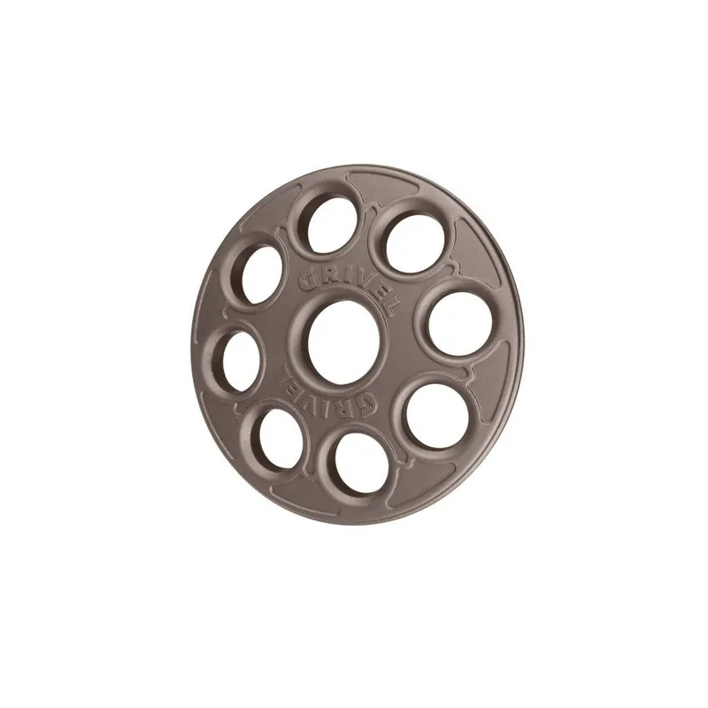Grivel NINE Koupit Online