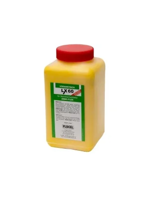 GEFA základový nátěr Arbo-Flex LX60 Originální