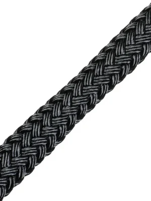 Gleistein Gemini S 10/28 - metráž Vysoce Kvalitní