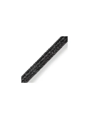 Zlevněný Marlow lano DIABLO Black 11 mm - metráž