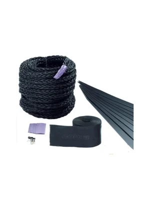 Cobra set Plus PP 8t - Lean - Kit (sada pro 4 vazby) Novinka