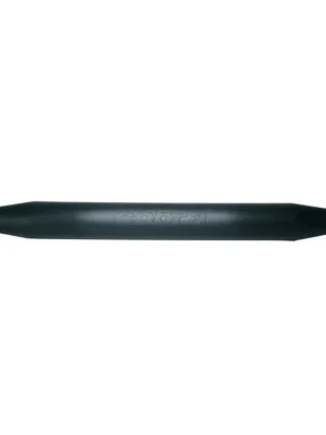 Cobra tlumič Shock Absorber pro Cobra Plus 2t a 4t Doprava Zdarma
