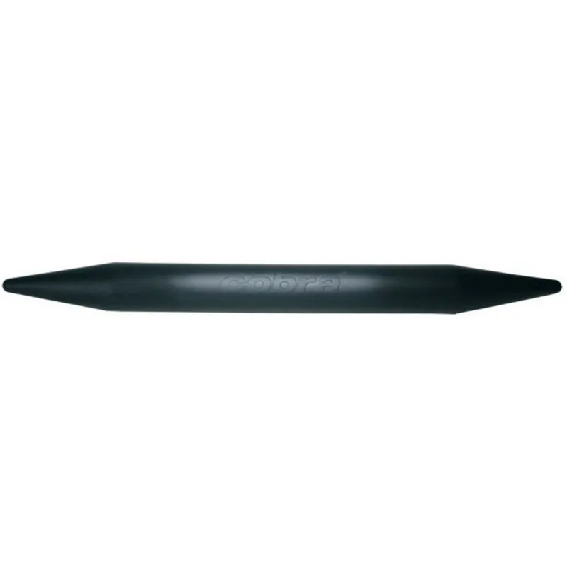 Cobra tlumič Shock Absorber pro Cobra Plus 2t a 4t Doprava Zdarma