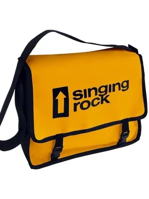 Pouze Dnes Singing Rock Fine line bag 15m