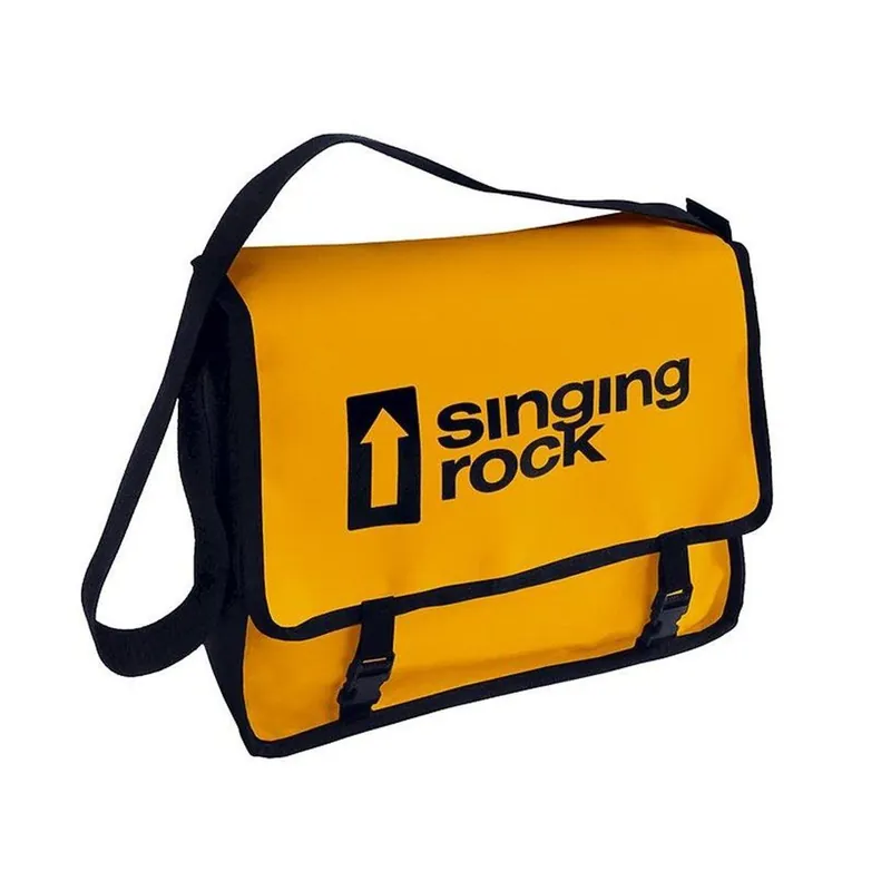 Pouze Dnes Singing Rock Fine line bag 15m