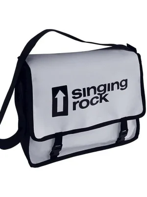 Singing Rock Fine line bag 10m Sezónní Sleva