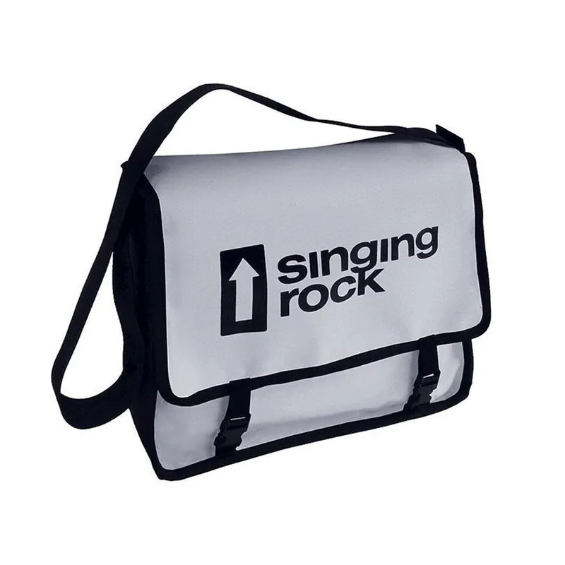 Singing Rock Fine line bag 10m Sezónní Sleva