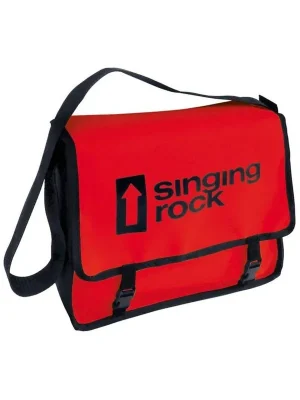 Singing Rock Fine line bag 20m Kup Teď