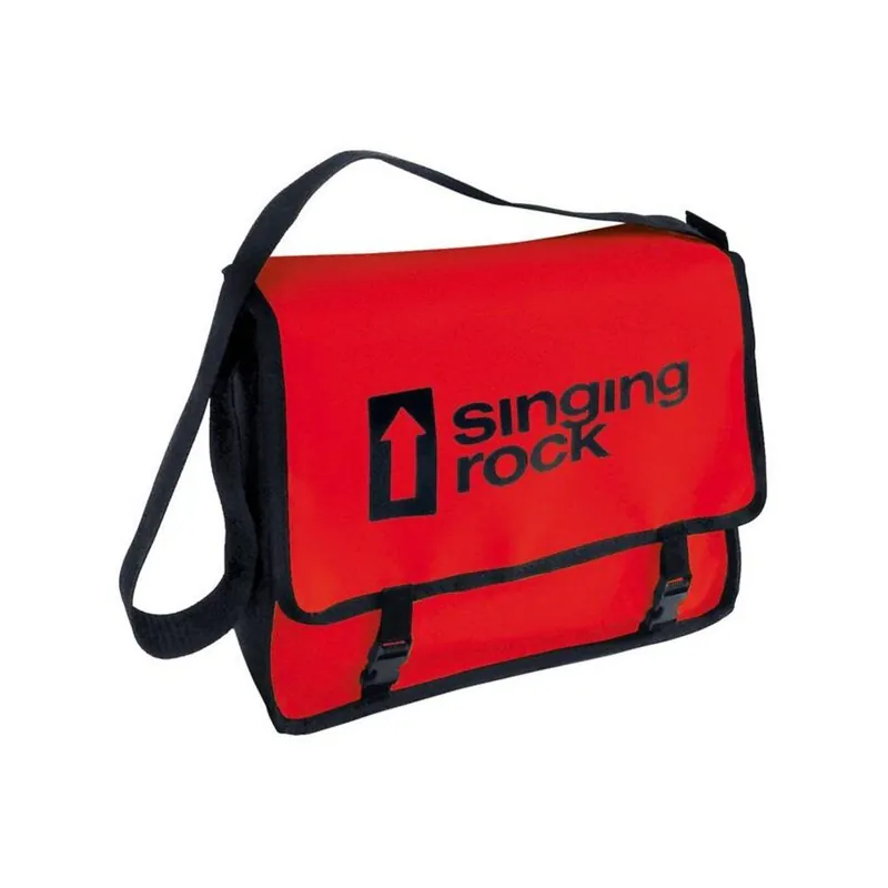 Singing Rock Fine line bag 20m Kup Teď