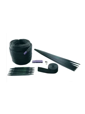 Cobra set Plus PP 4t - Full - Kit (sada pro 5 vazeb) Poslední Šance
