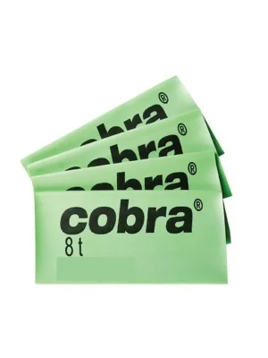 Nakupujte Hned Cobra koncové pouzdro pro Cobra Plus 8t