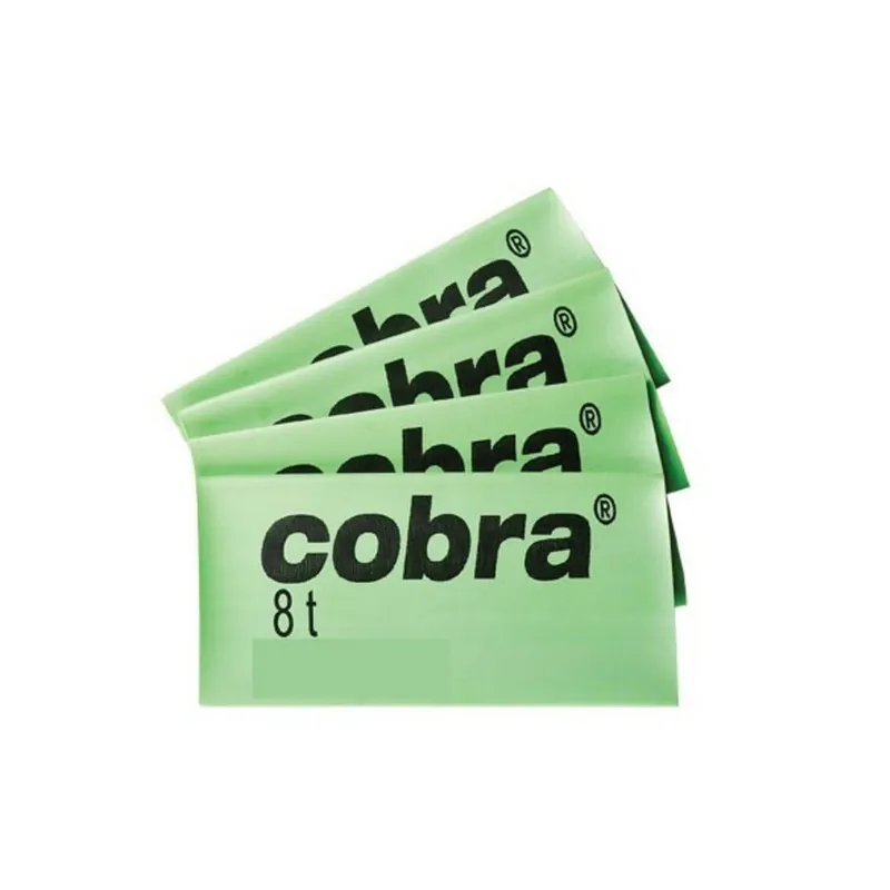 Nakupujte Hned Cobra koncové pouzdro pro Cobra Plus 8t