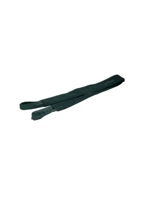 Cobra ochranný pásek Loop Ultrastatic Časově Omezené