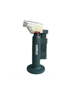 Cobra plynový zatavovač HAND TORCH Víkendová Akce