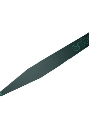 Cobra rozšiřovací pásek M pro Cobra Plus 2t a 4t Oblíbený
