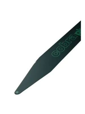 Odeslání Ihned Cobra rozšiřovací pásek S pro Cobra Plus 2t a 4t