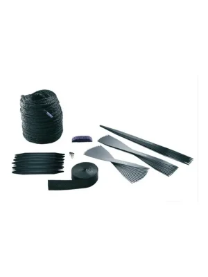 Top Prodej Cobra set Plus PP 2t - Full-Kit