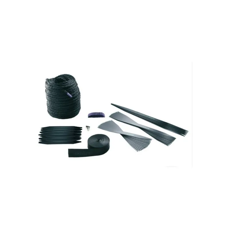 Top Prodej Cobra set Plus PP 2t - Full-Kit
